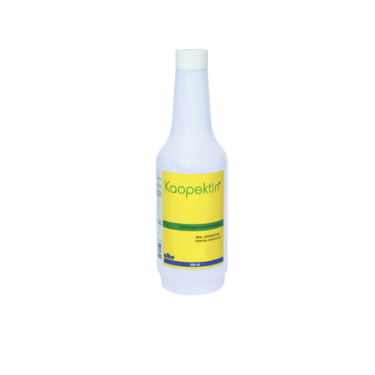 Kaopektin Oral  - 500ml