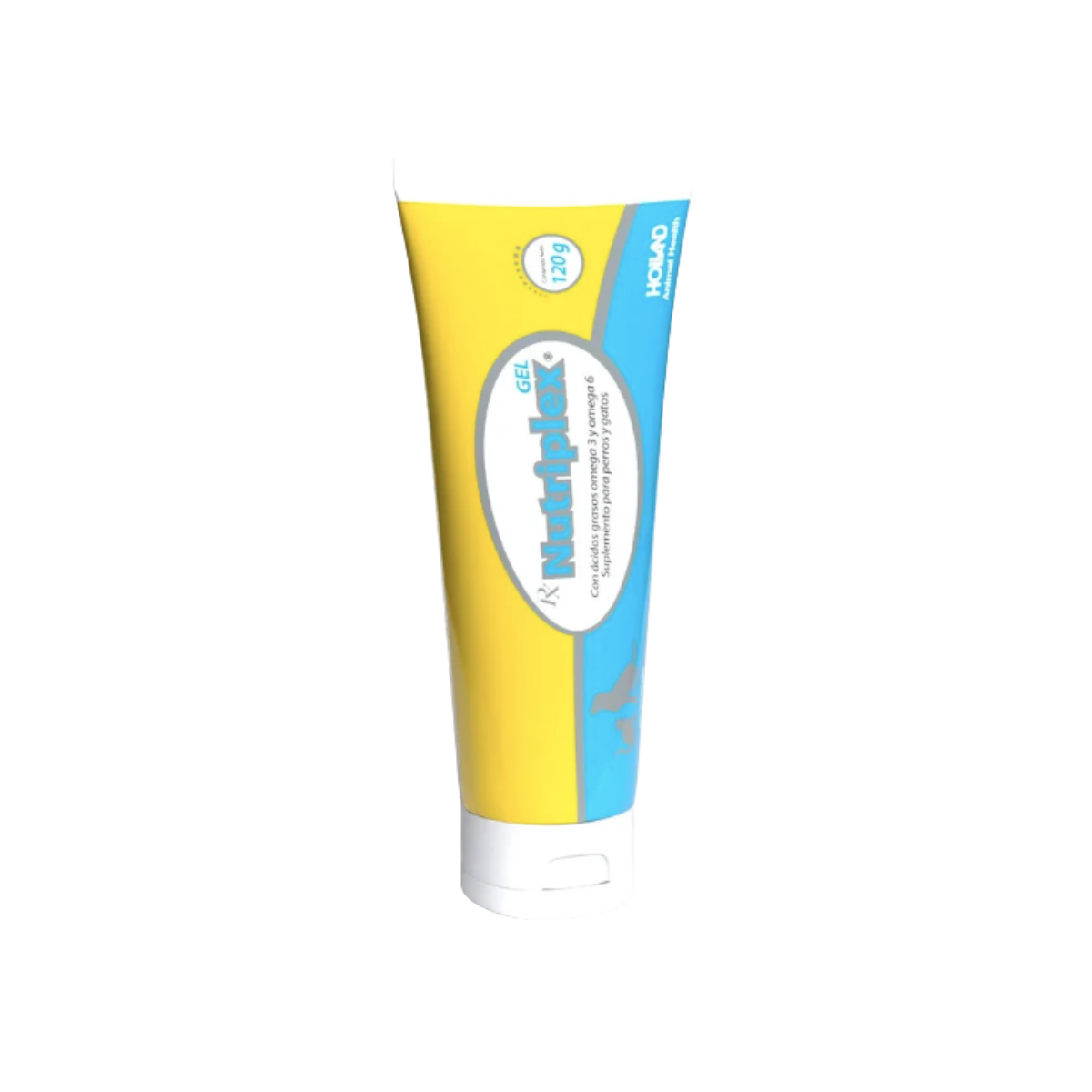 Nutriplex Gel -120g